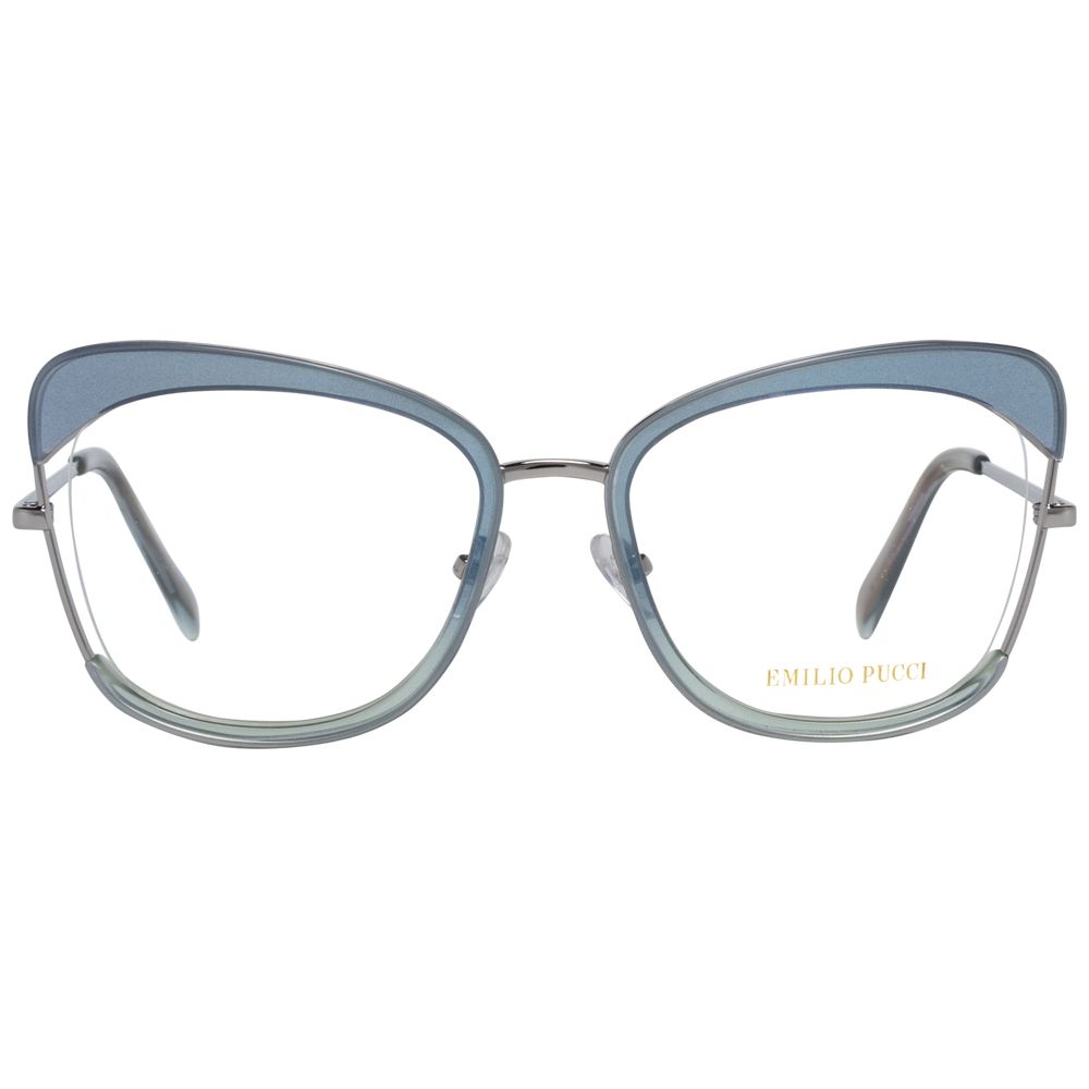 52-17-140 size, grey frame color, 52mm lenses width, 43mm lenses height