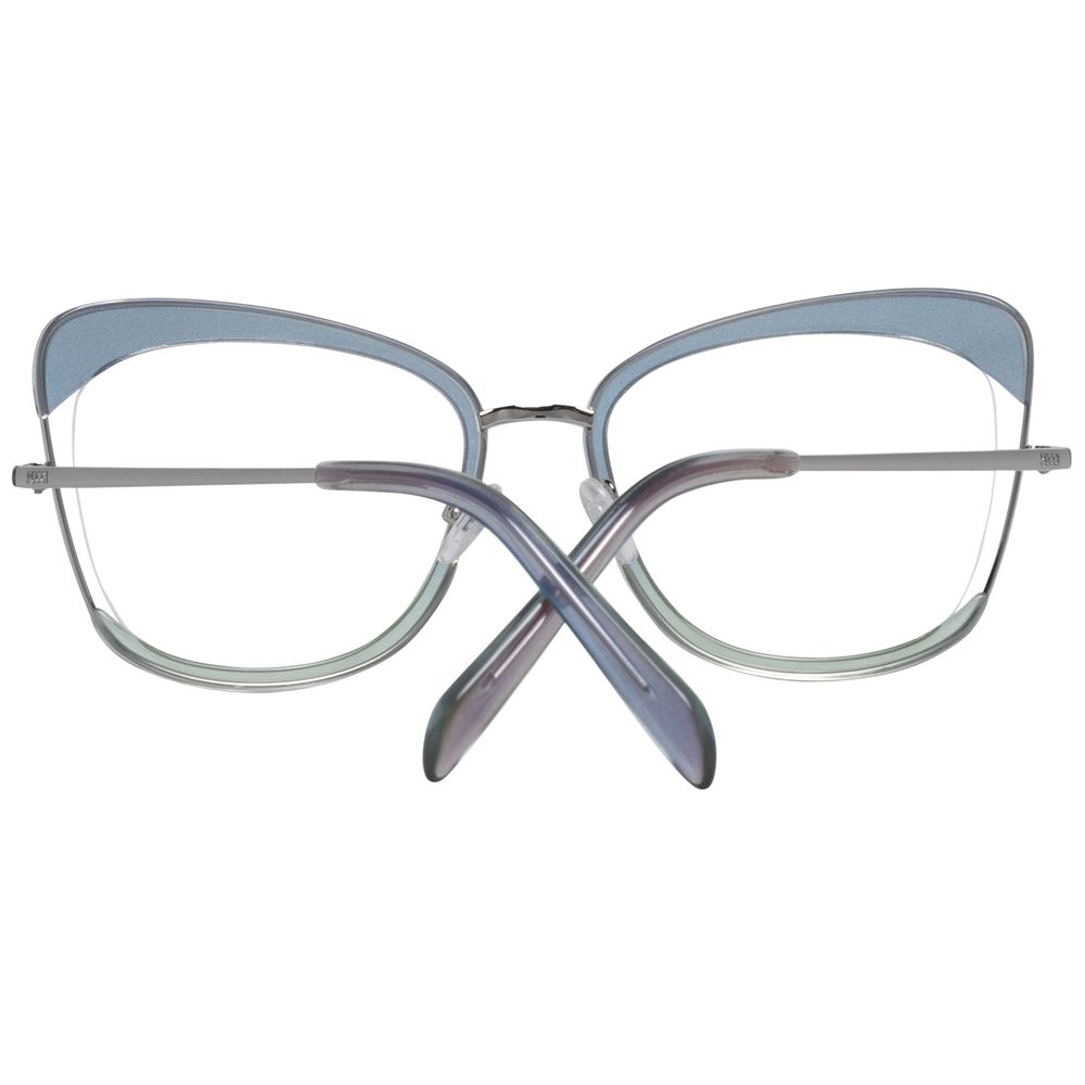 17mm bridge width, 129mm frame width, 140mm temples length, no spring hinge