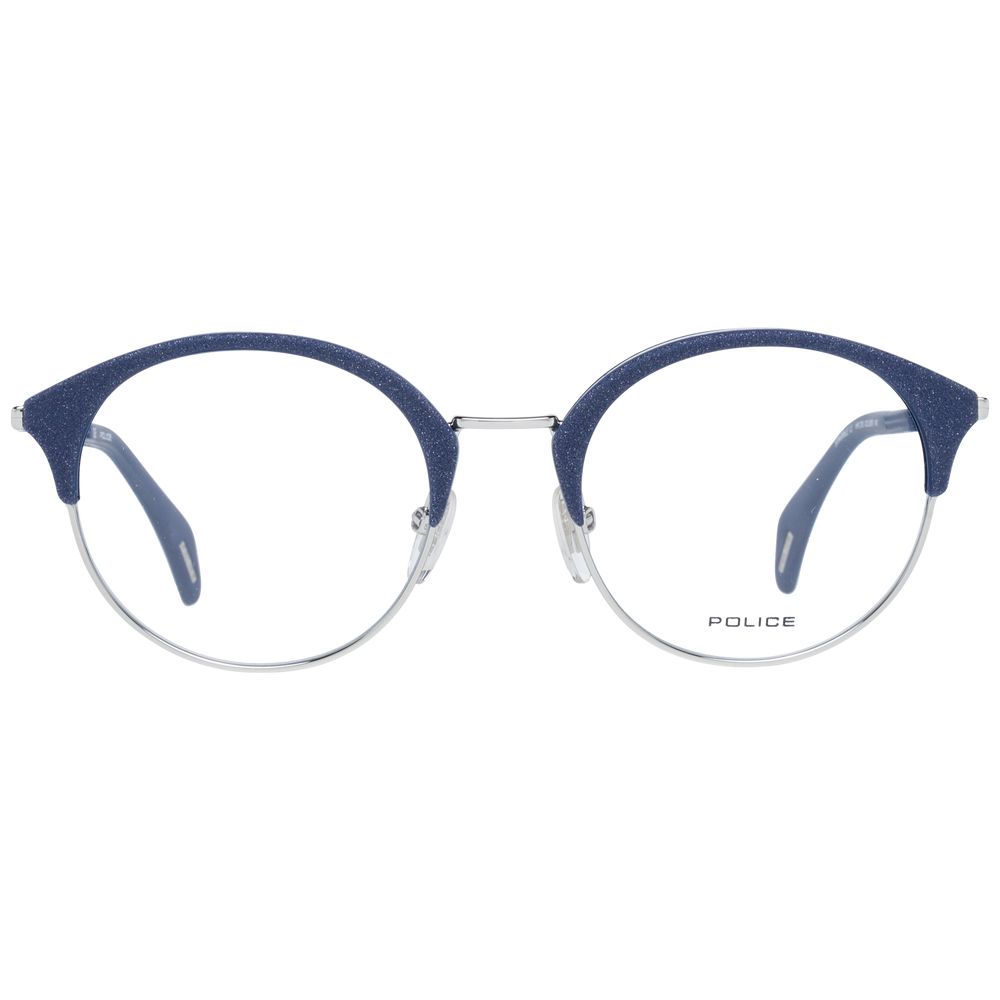 Full-rim multicolor women optical frames with 50-20-140 size
