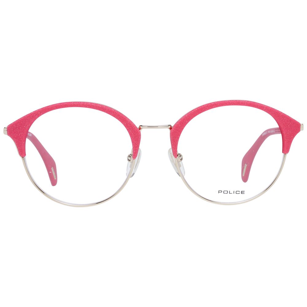Multicolor Women Optical Frames with 50-20-140 size and full-rim style