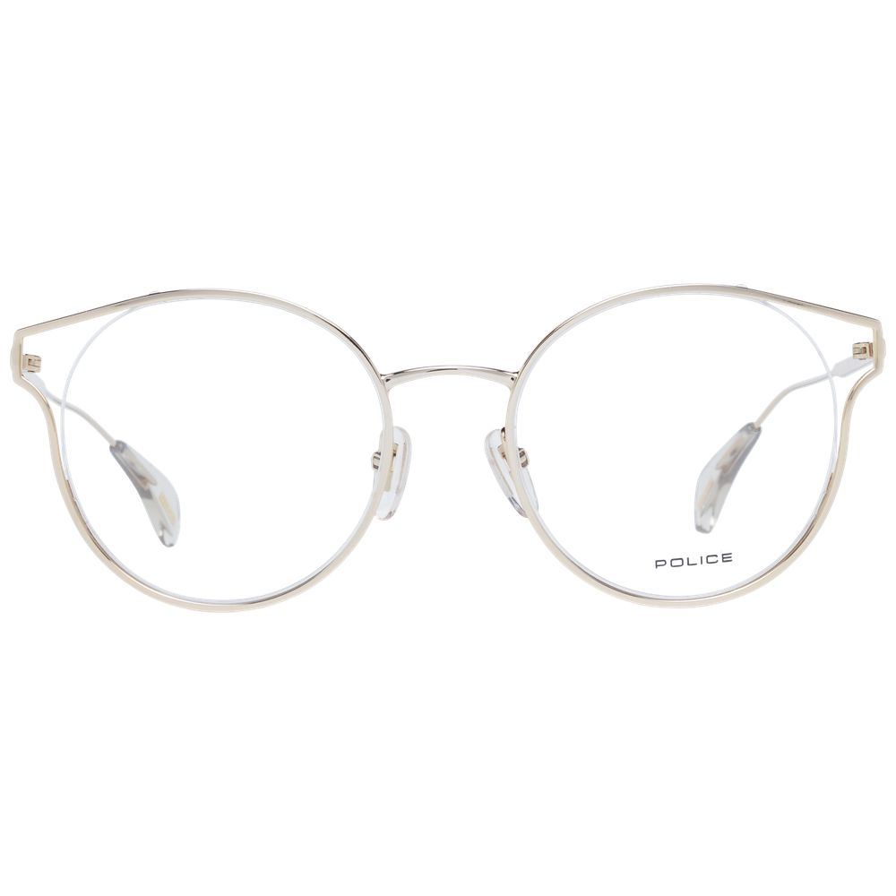 50-19-135 frame size with full-rim style
