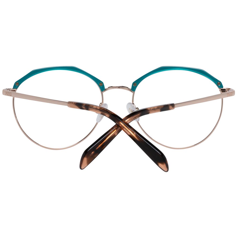 132mm frame width, 140mm temples length, no spring hinge, and includes branded case