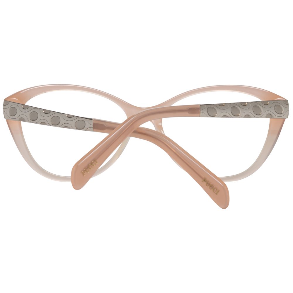 53-15-140 sized frames for women