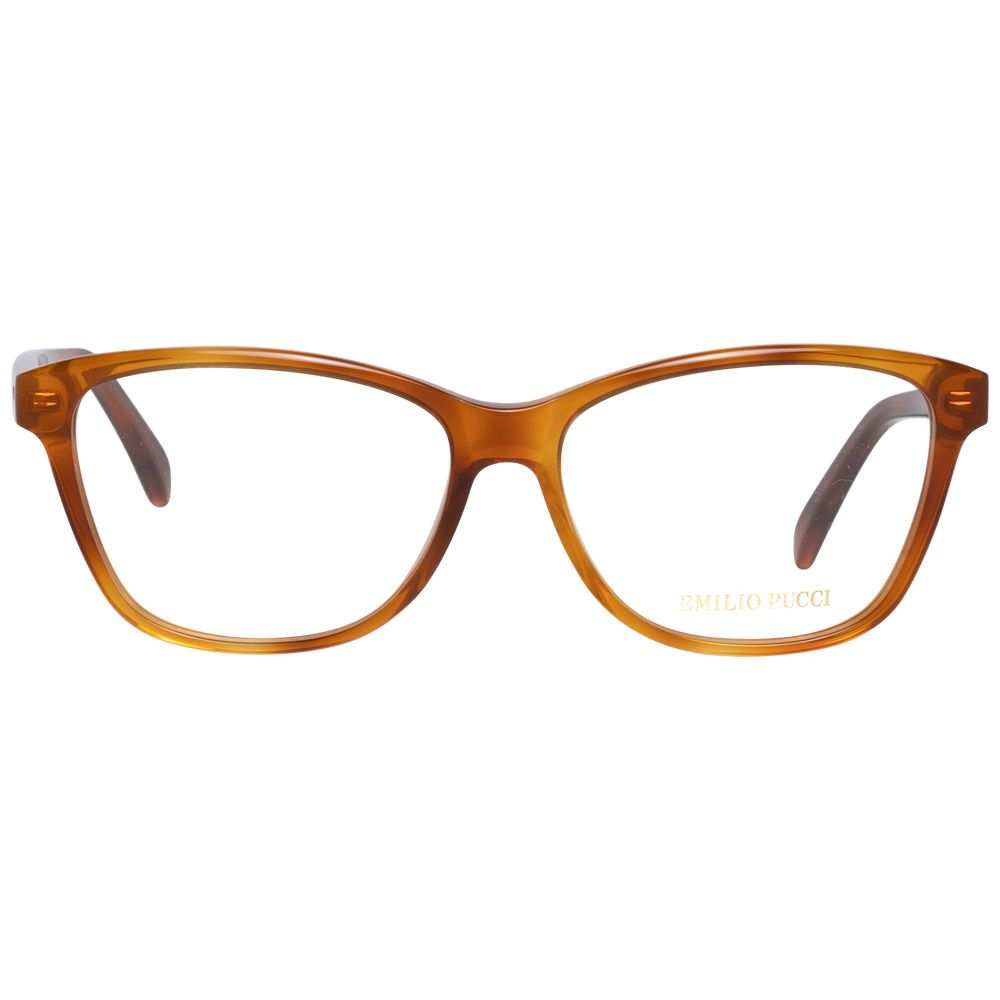 54-14-140 size, spring hinges, and branded case included