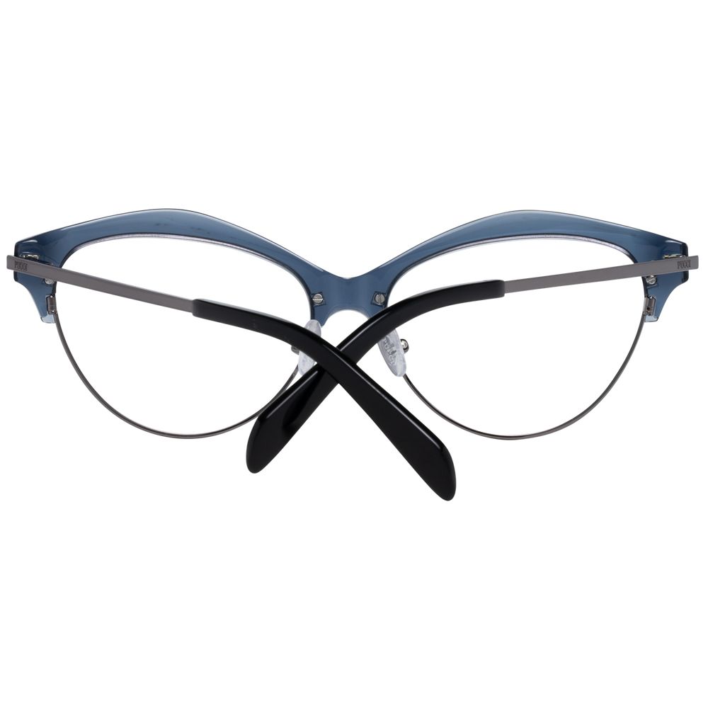56-16-140 sized frames with spring hinge