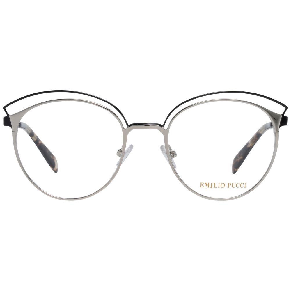 49-19-140 size, full-rim style, and butterfly design