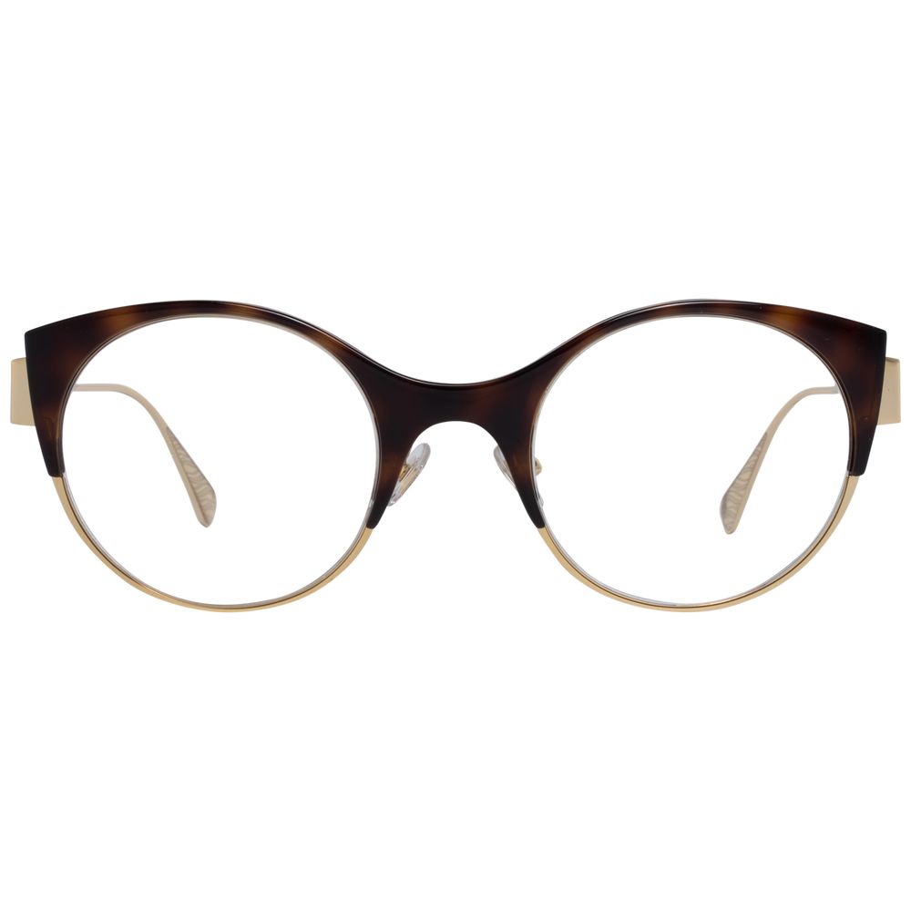 51-23-140 size, 51mm lenses width, 46mm lenses height