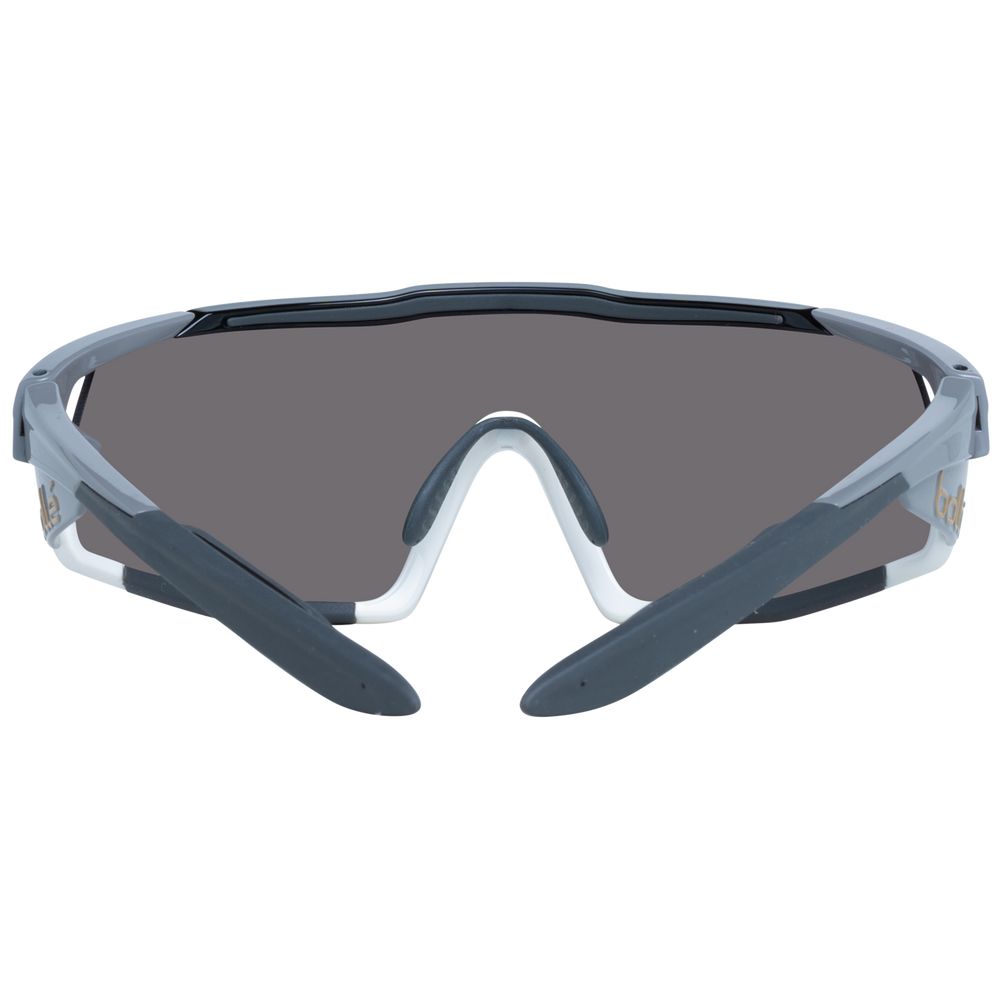 Stylish Multicolor Mono Lens Sunglasses for Men and Women