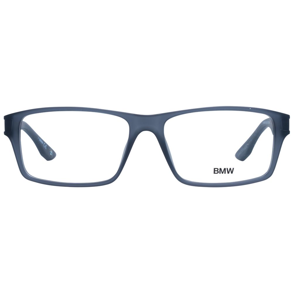 Demo plastic lenses with 57mm width and 37mm height