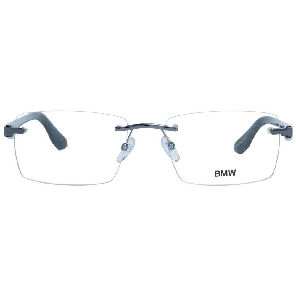 Demo Plastic Lenses with 56mm Width and 37mm Height