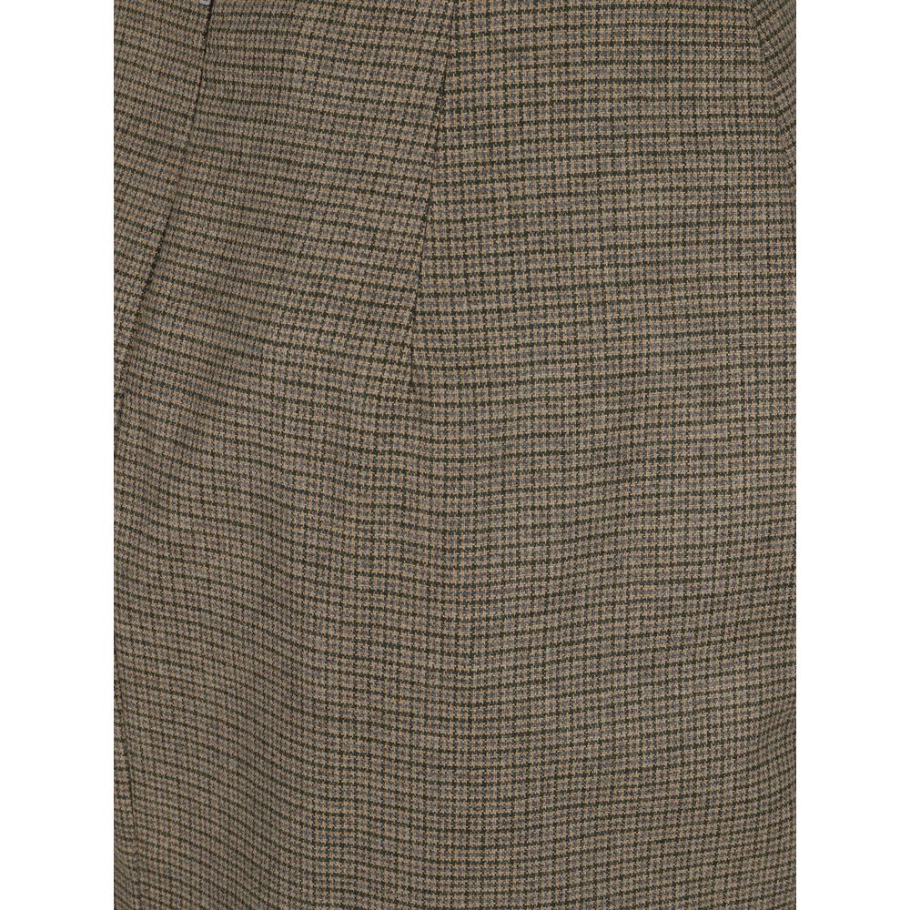PINKO Skirt