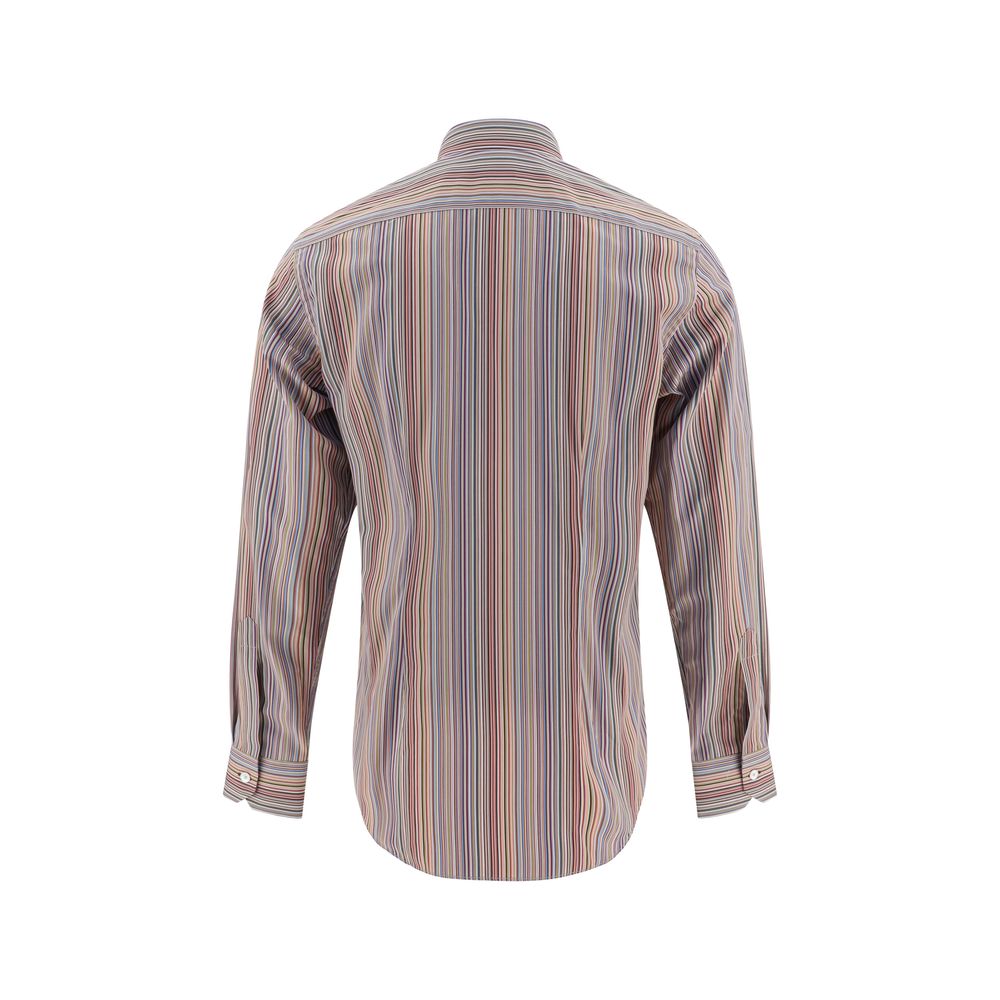 Paul Smith Shirt