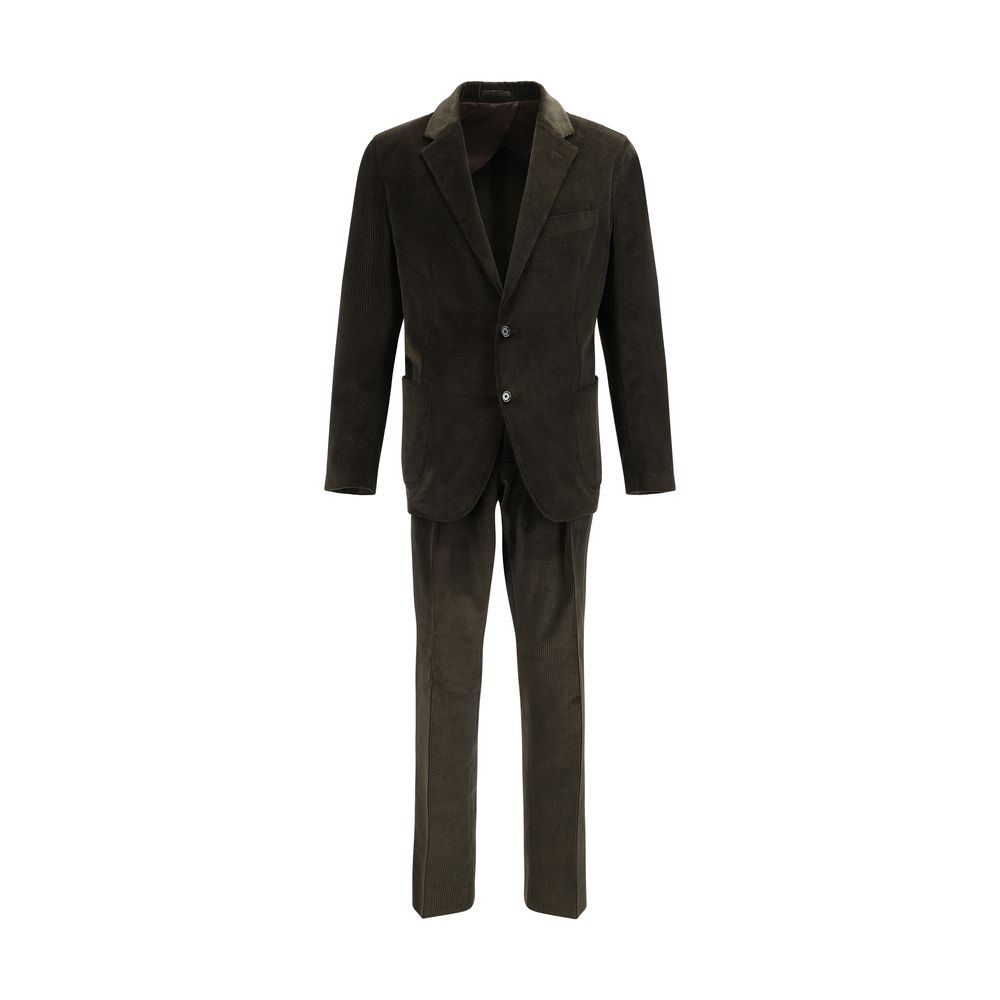 Lardini Suit