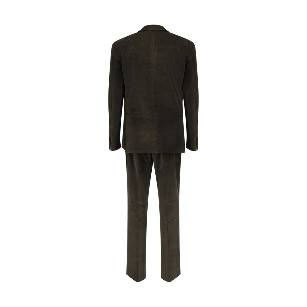 Lardini Suit