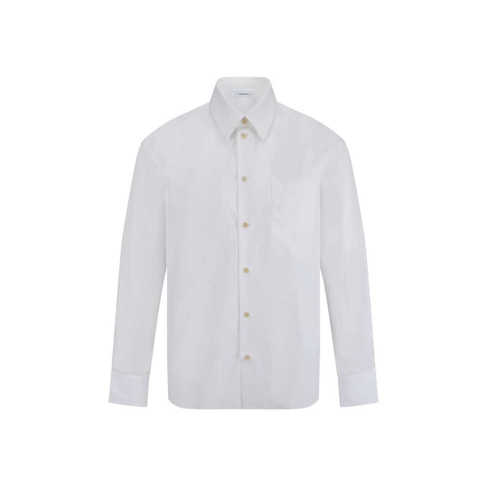 Ferragamo Shirt