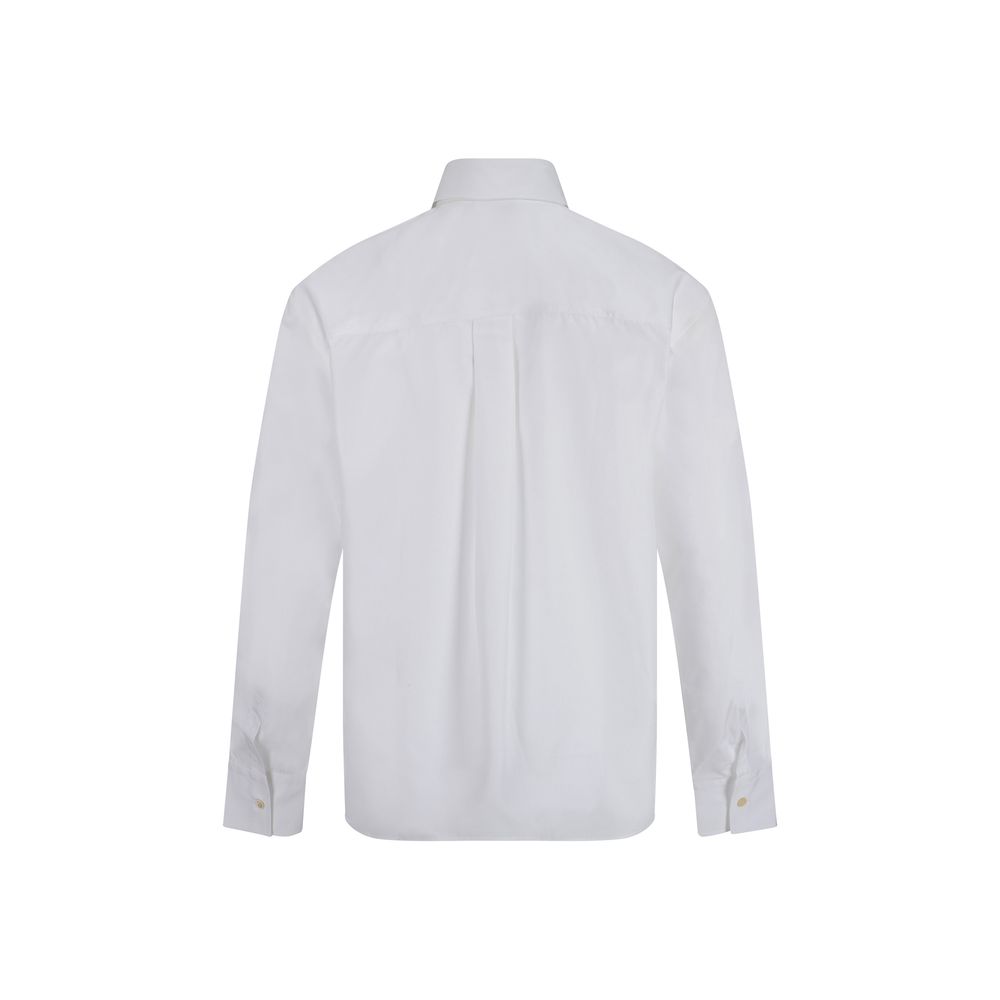 Ferragamo Shirt