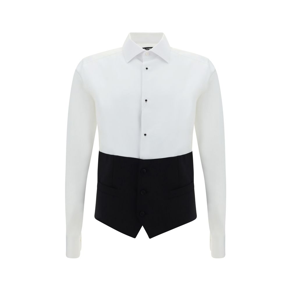 Dolce & Gabbana Shirt