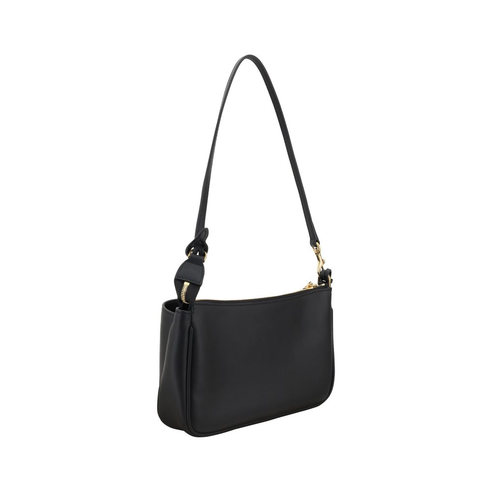 Stylish and functional accessory for contemporary looks