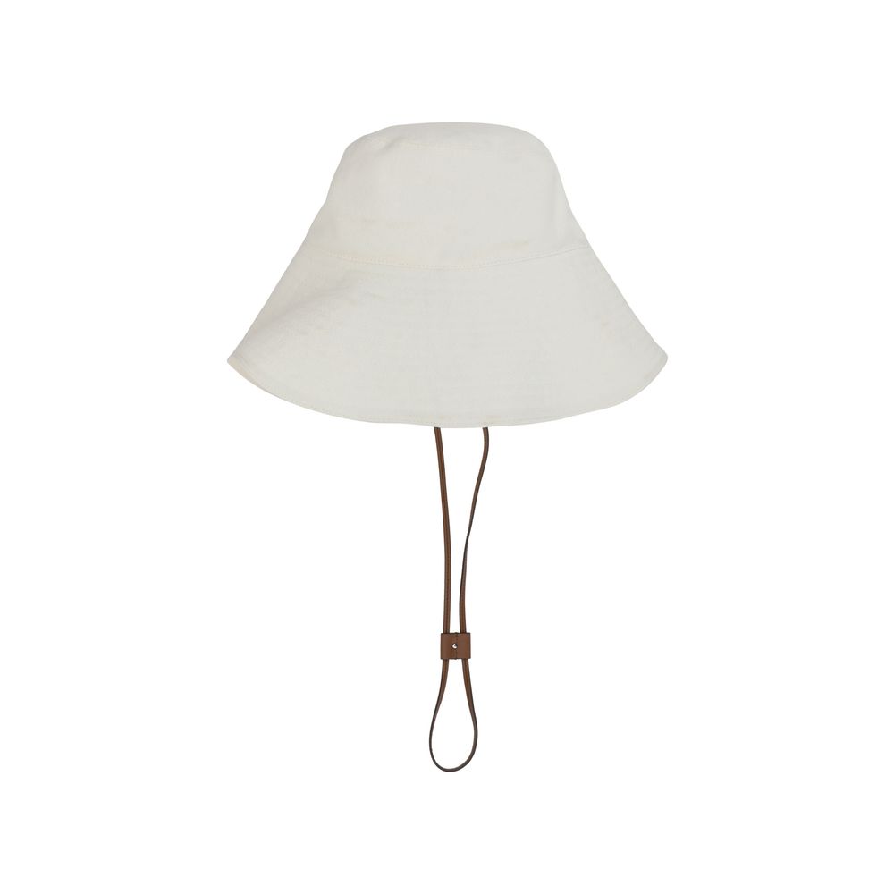 Miu Miu Bucket Hat