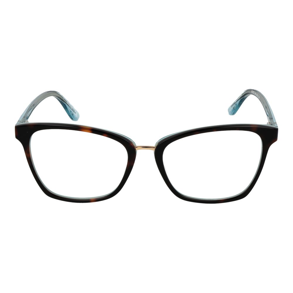 Guess Brown Women Optical Frames
