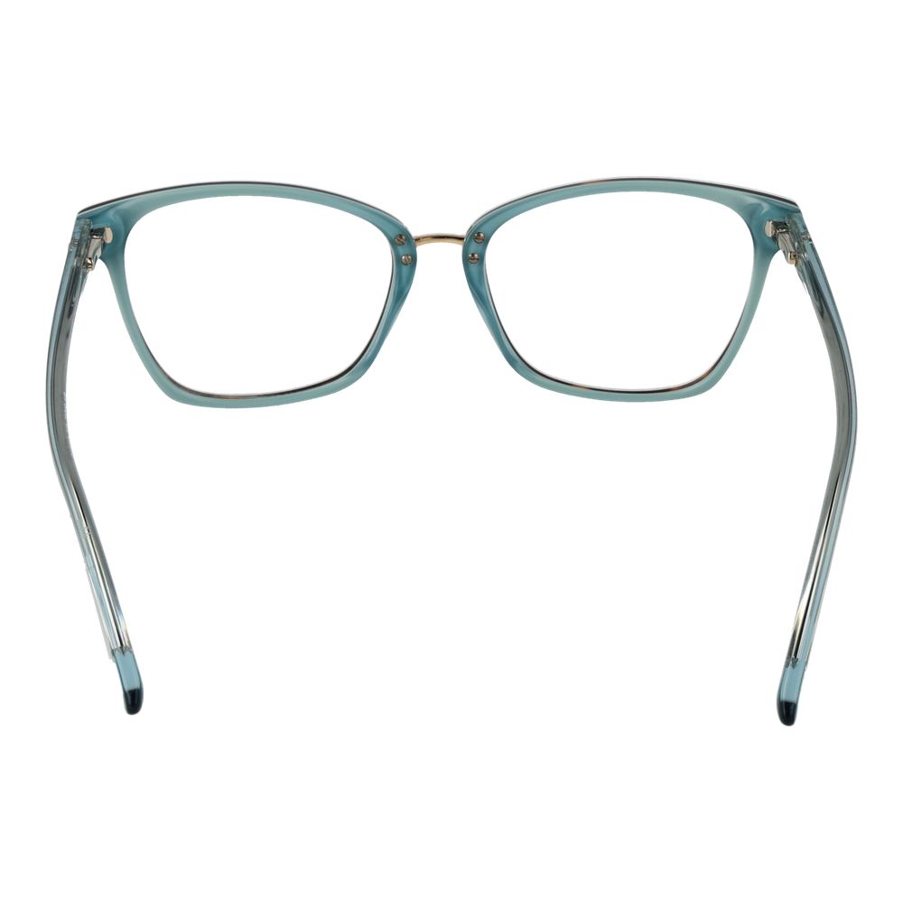 Guess Brown Women Optical Frames
