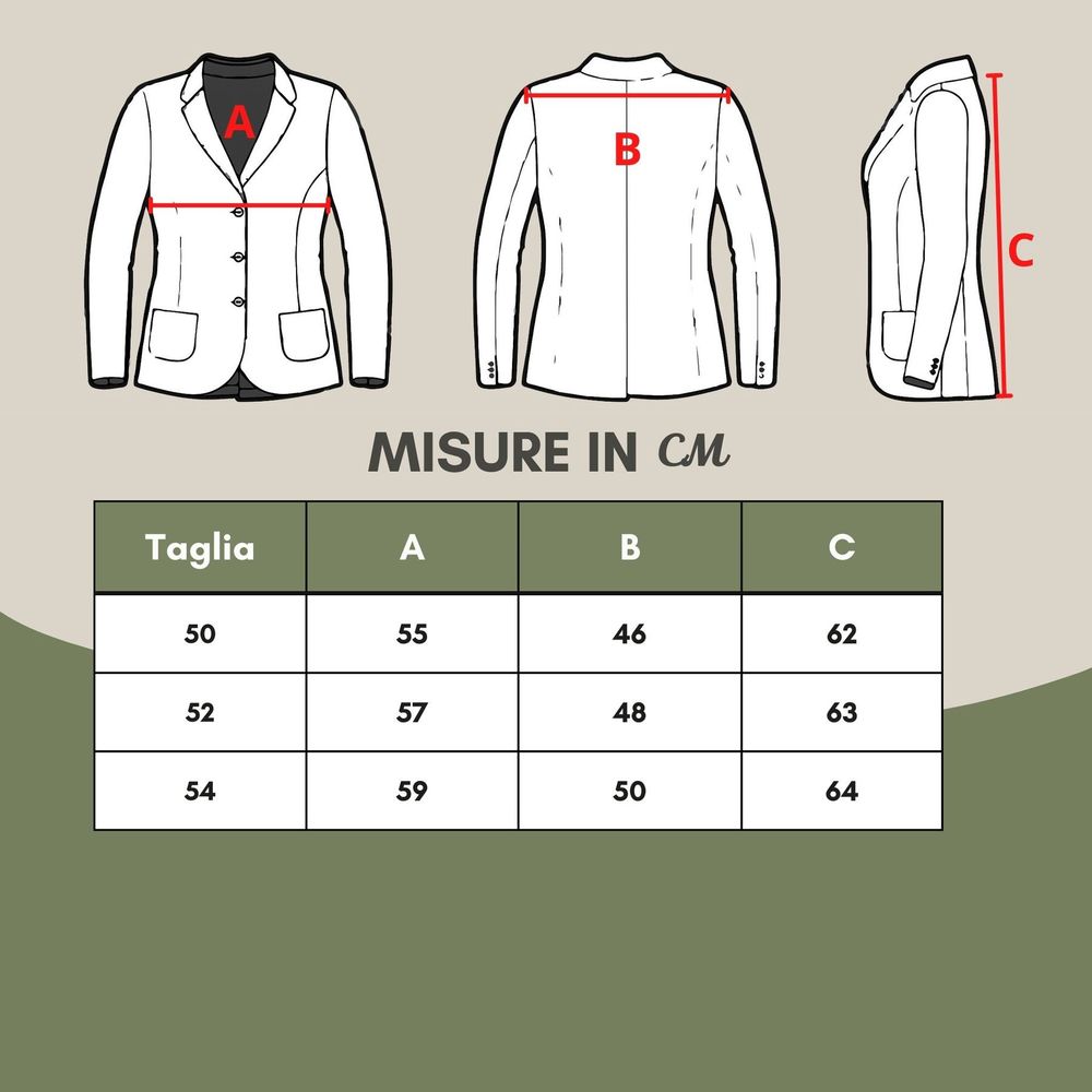 Lardini Green Leather Jackets & Coat