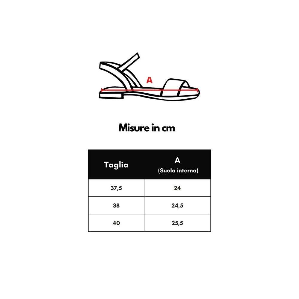Miu Miu Beige Patent Leather Sandal