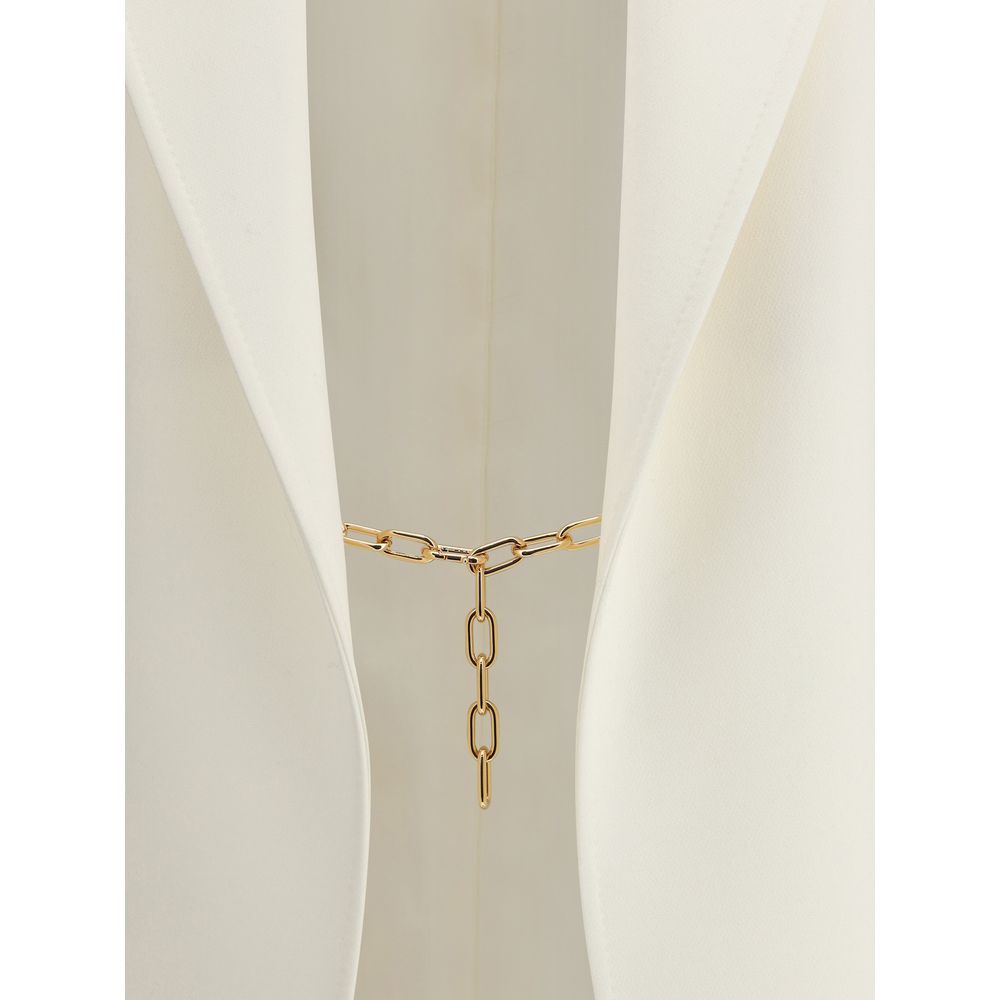 Gabriela Hearst Epona Blazer