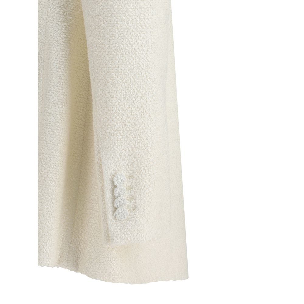 Gabriela Hearst Mairi Blazer