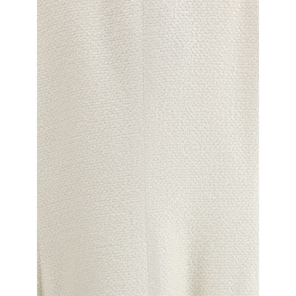Gabriela Hearst Mairi Blazer
