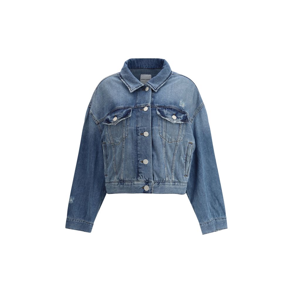 PINKO Jacket