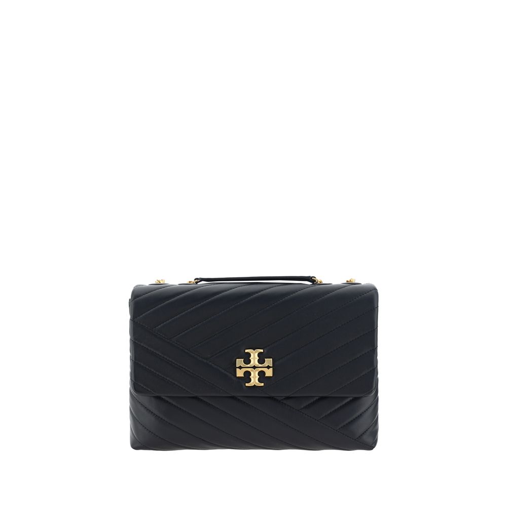 Tory Burch Kira Shoulder Bag