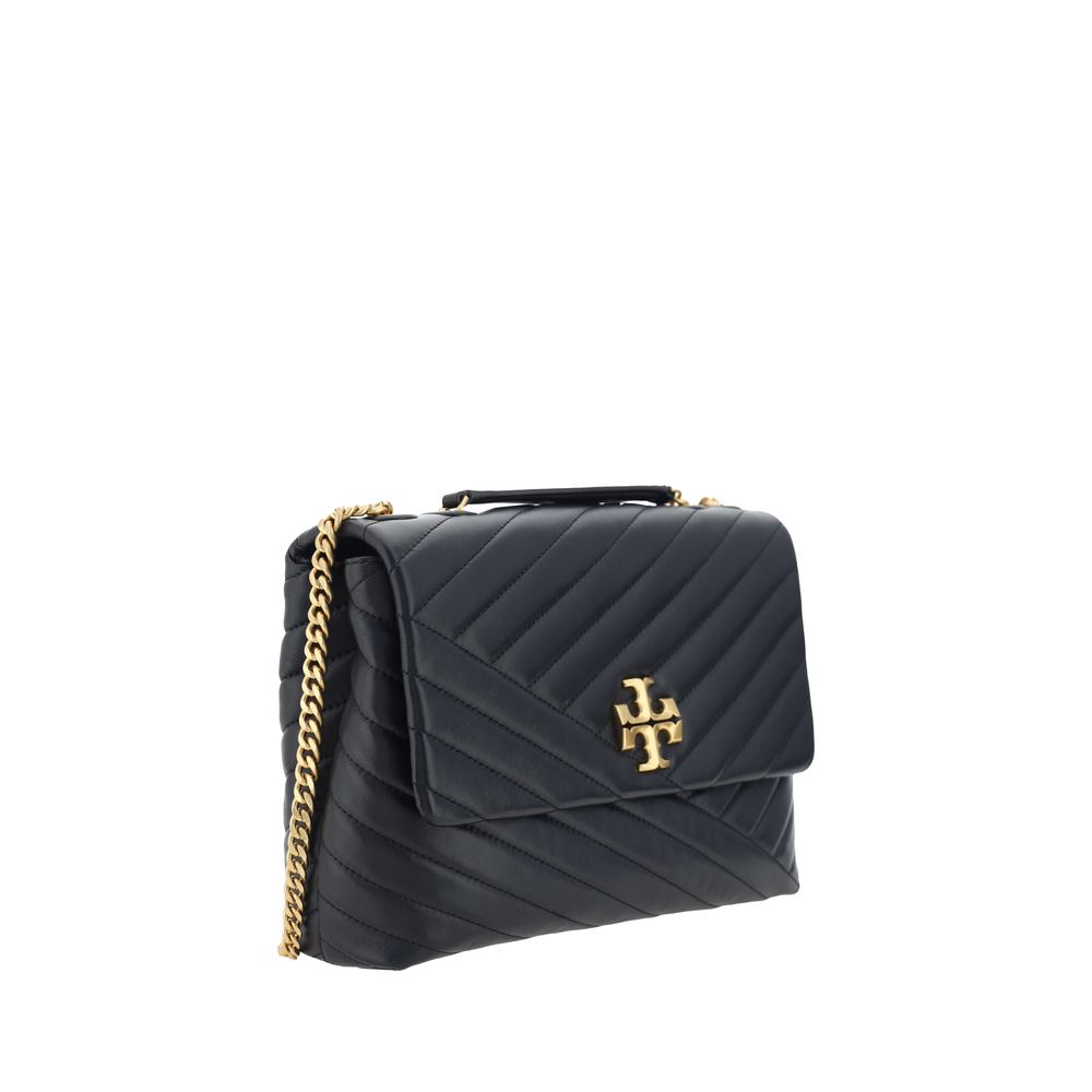 Tory Burch Kira Shoulder Bag