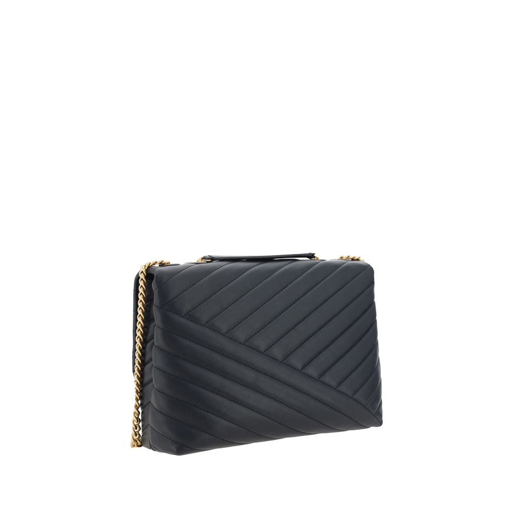 Tory Burch Kira Shoulder Bag