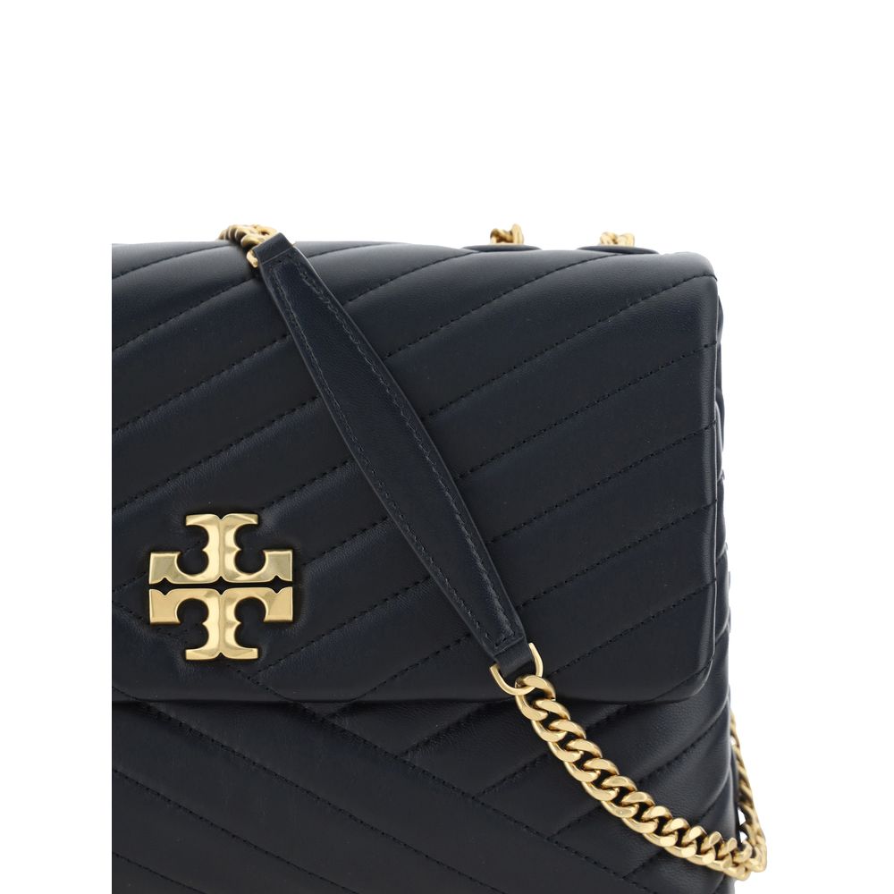 Tory Burch Kira Shoulder Bag