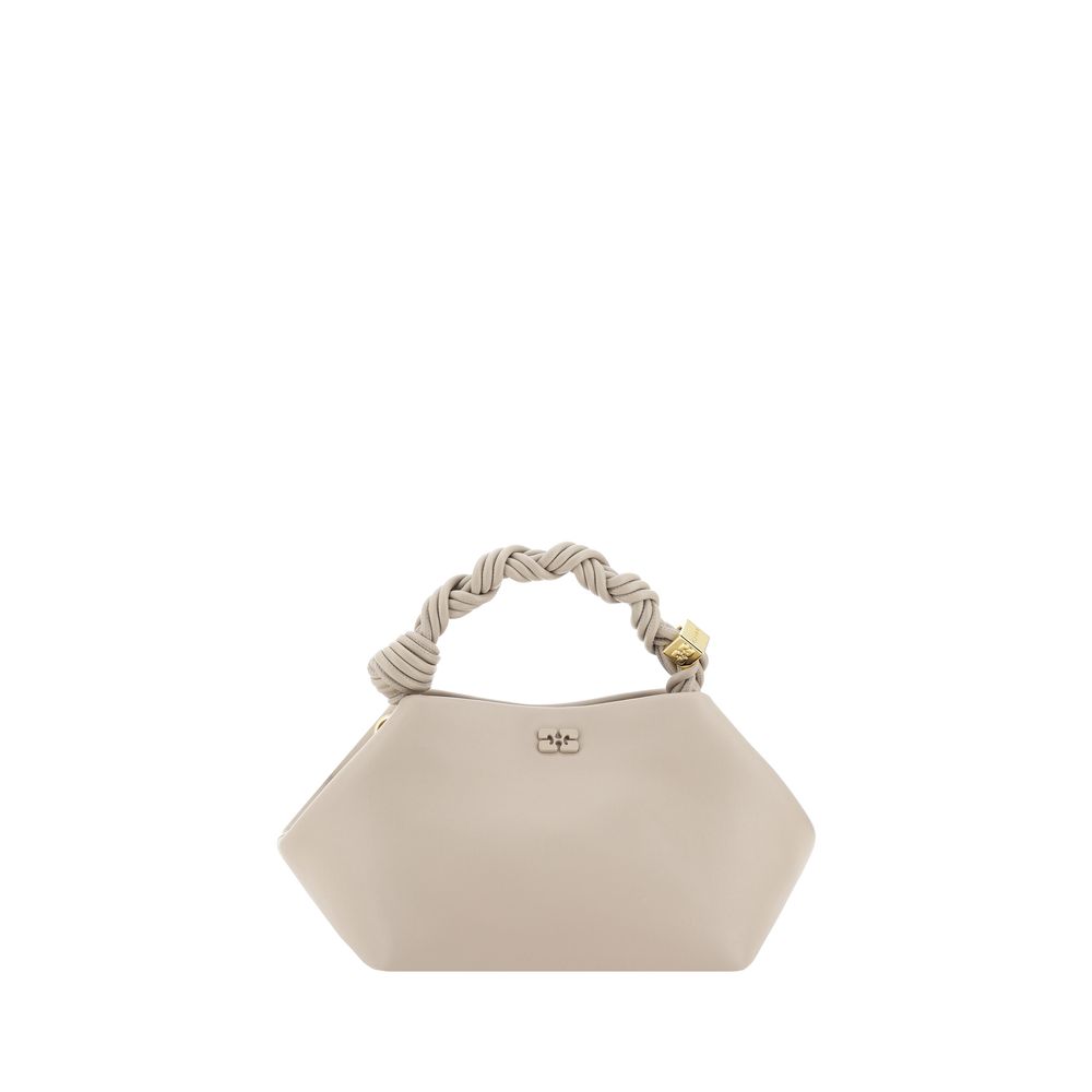 Ganni Small Bou Handbag