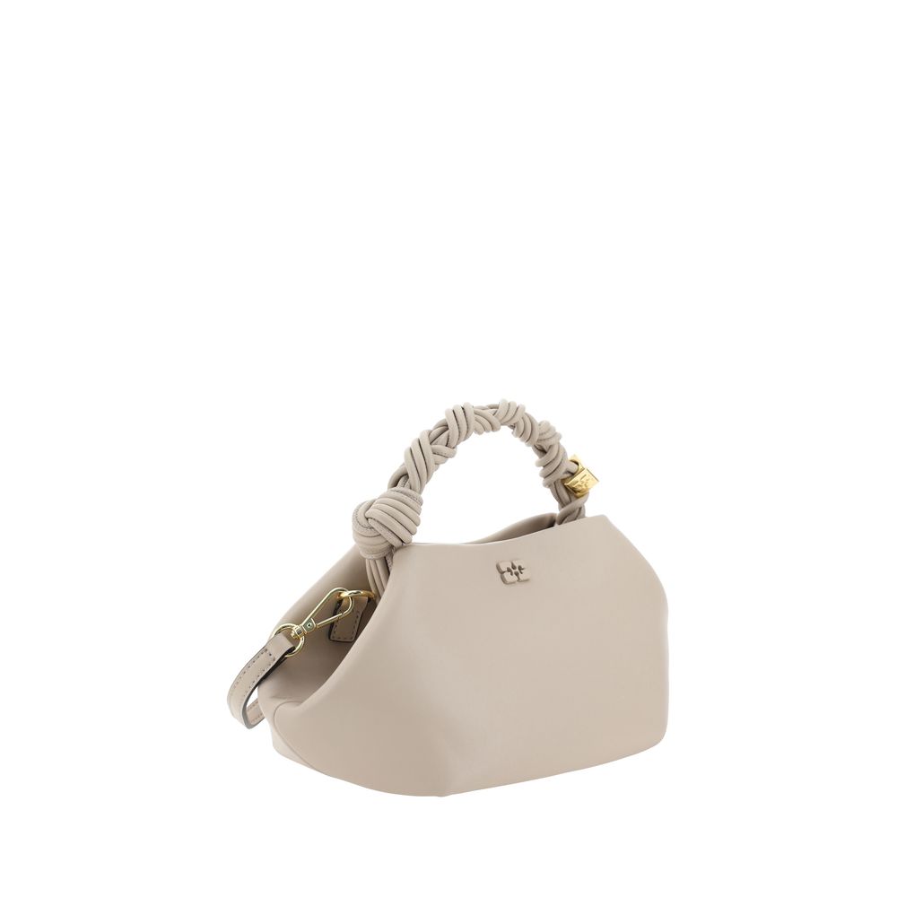 Ganni Small Bou Handbag