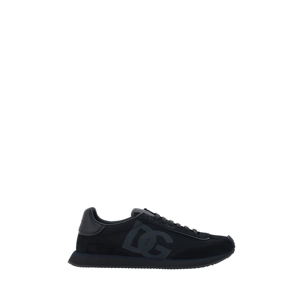 Dolce & Gabbana Sneakers