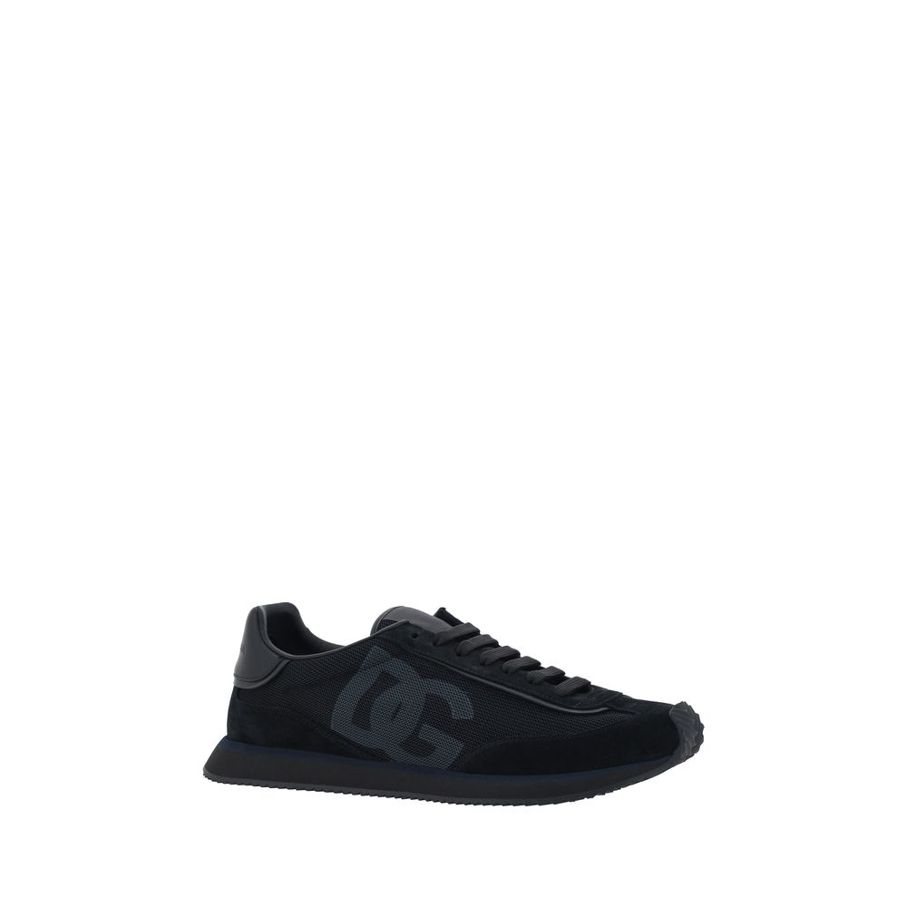 Dolce & Gabbana Sneakers