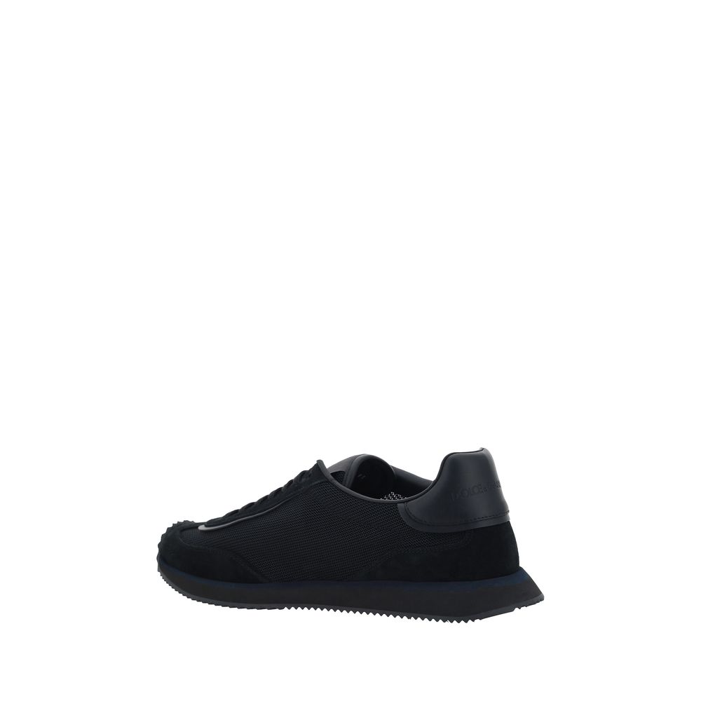 Dolce & Gabbana Sneakers
