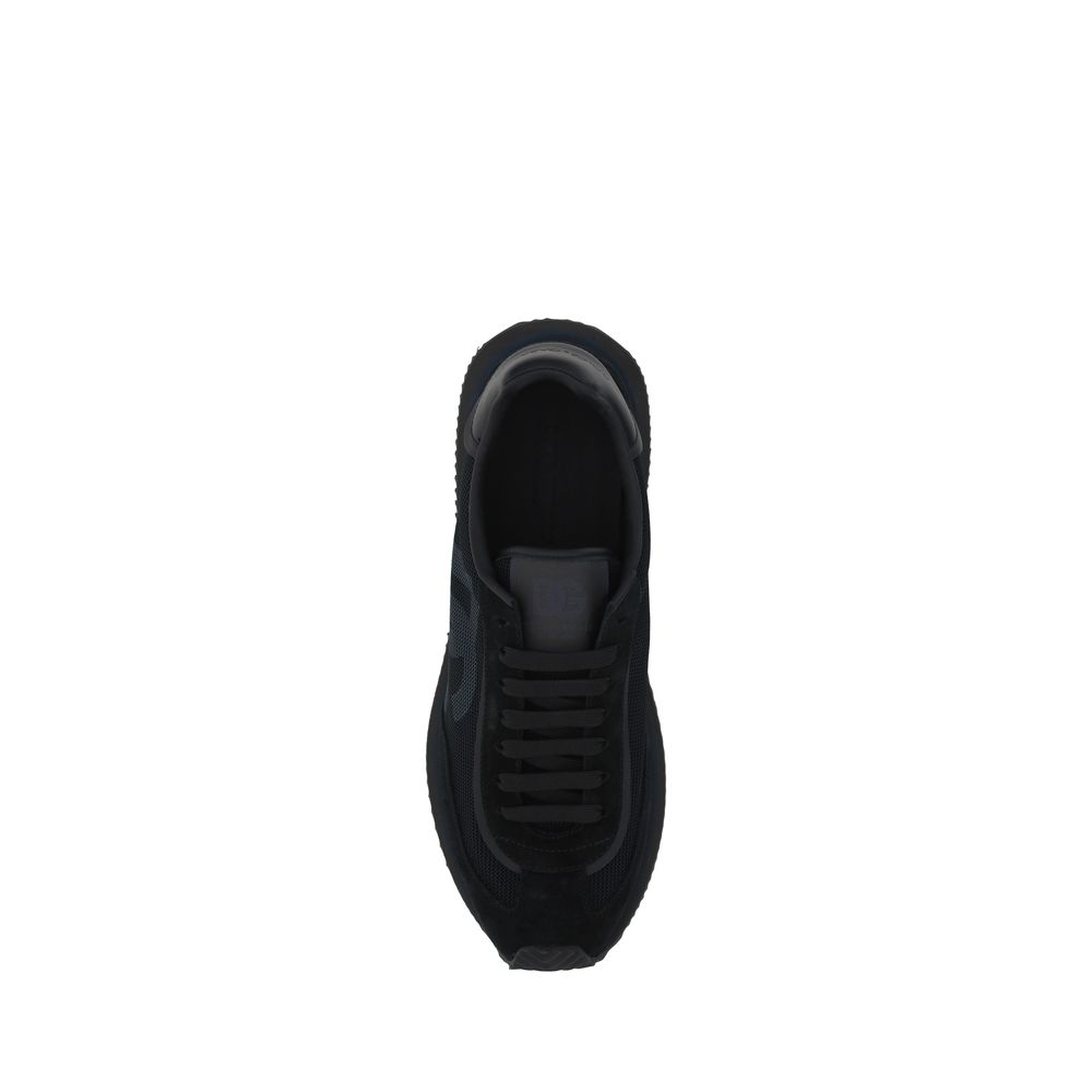 Dolce & Gabbana Sneakers