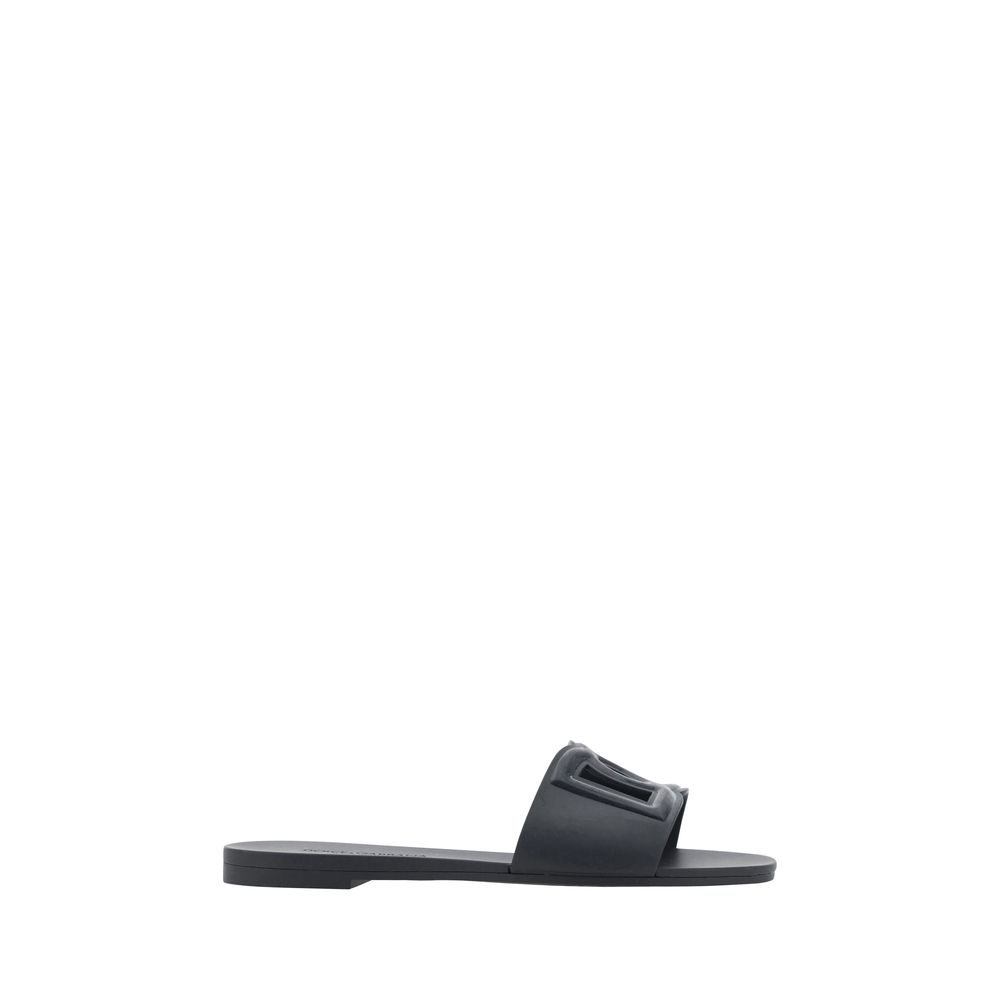 Dolce & Gabbana Sandals