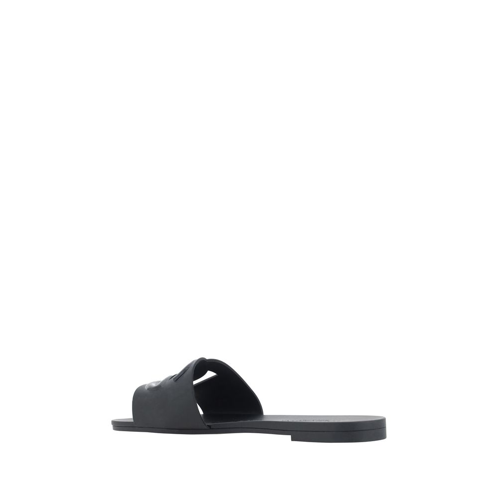 Dolce & Gabbana Sandals