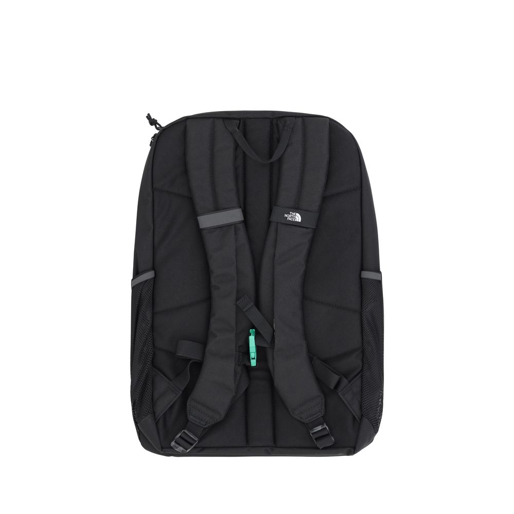 The North Face Court Jester Sports Backpack