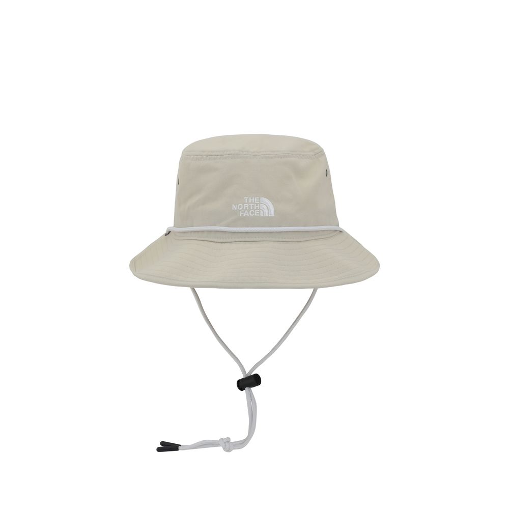 The North Face Recycled 66 Brimmer Hat