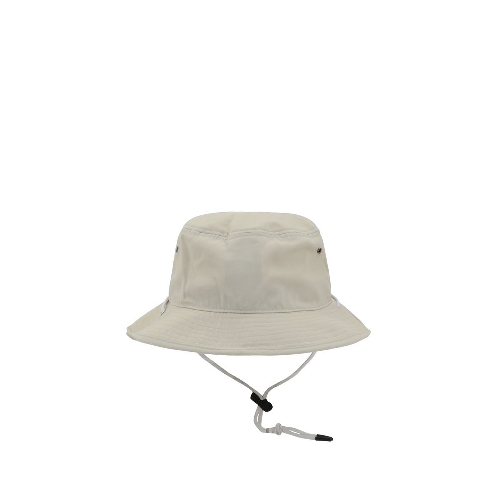 The North Face Recycled 66 Brimmer Hat