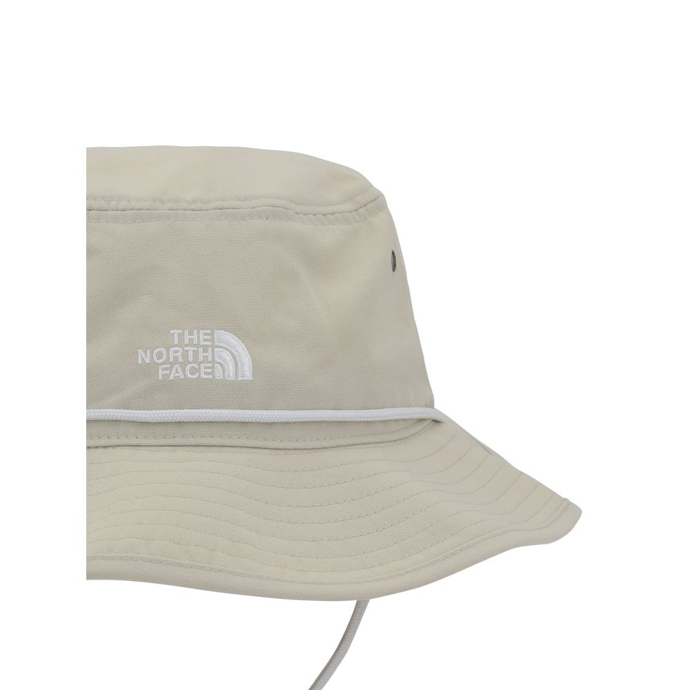 The North Face Recycled 66 Brimmer Hat