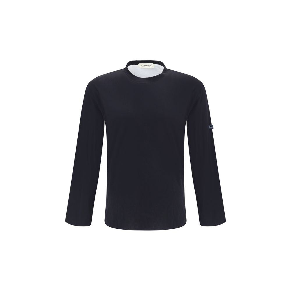 Namacheko Coupled Long Sleeve Jersey
