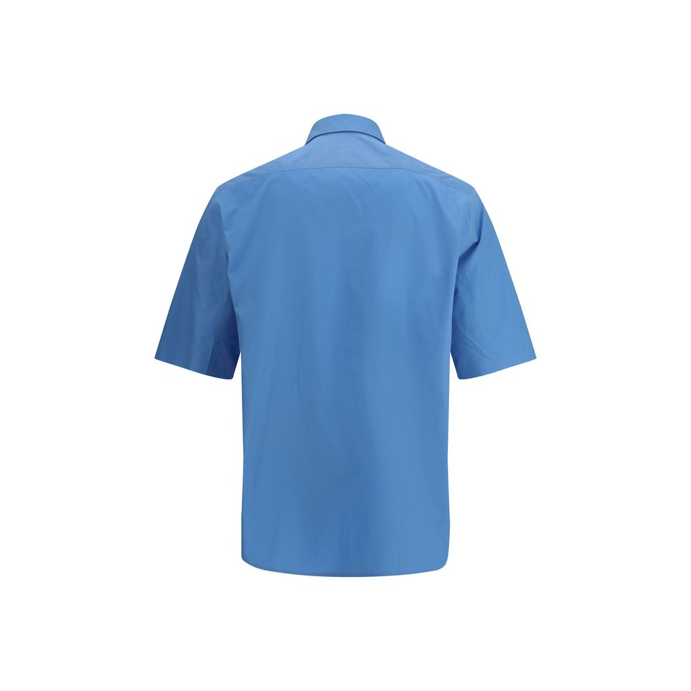 Namacheko Guardia Shirt