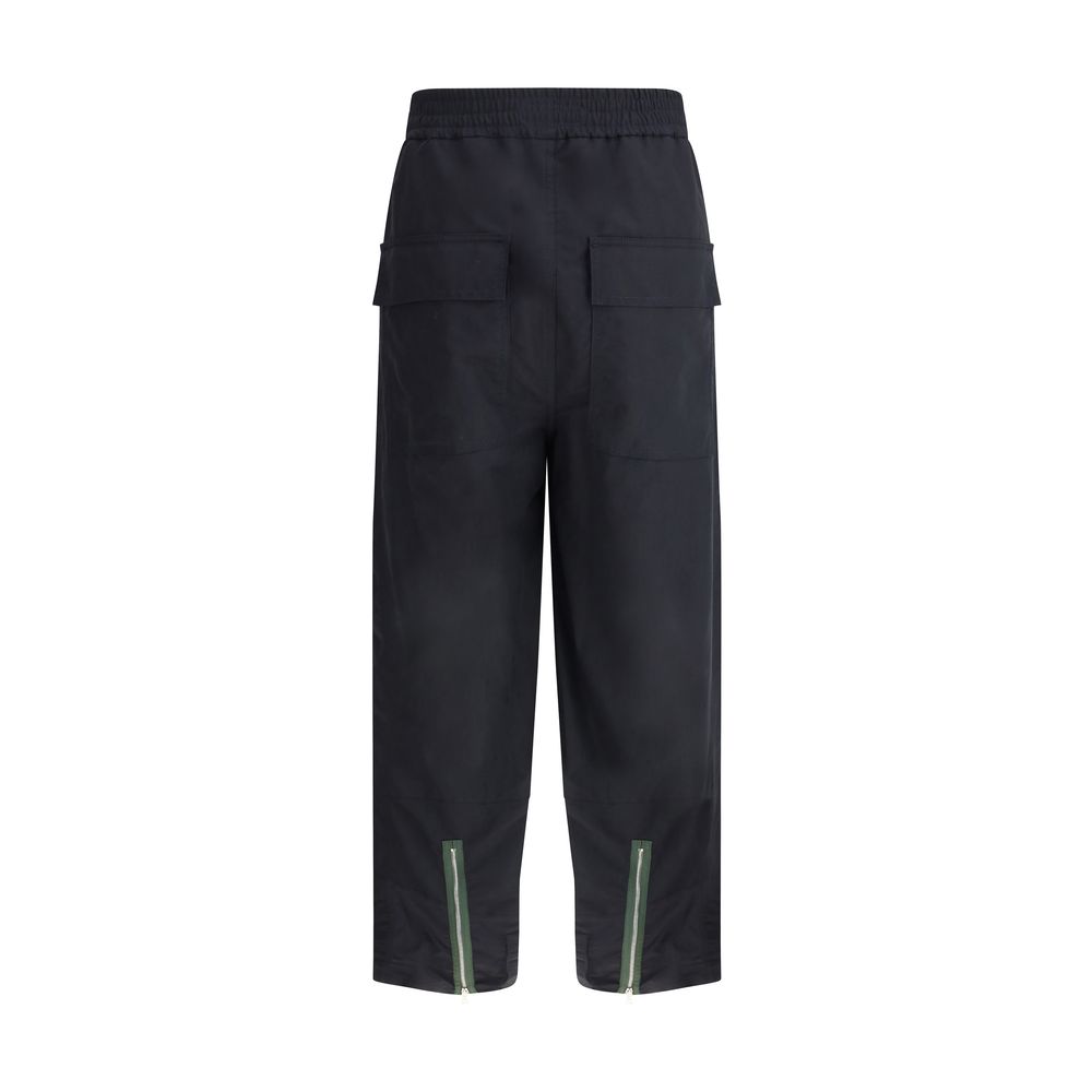 Namacheko Parachute Pants